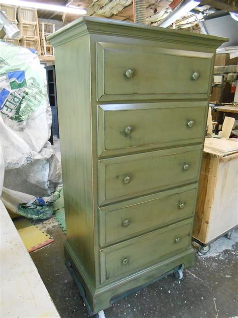 Travel safely by enjoying the outdoors and natural beauty in clarksville, tn. Furniture and accessories by W. Harris and Sons for The ...