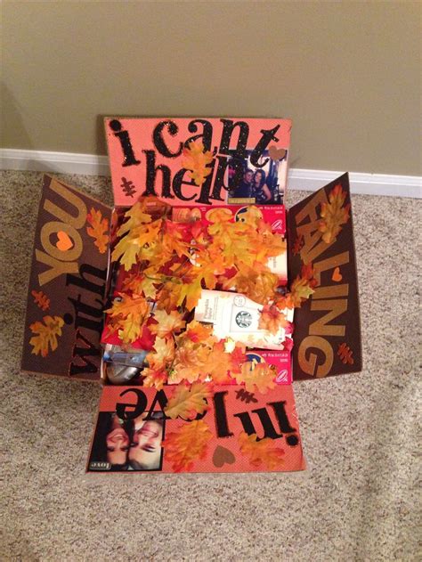 While these thoughtful care package ideas make excellent gifts, they're also great year around. 109 best images about Bestfriend care package ideas on ...