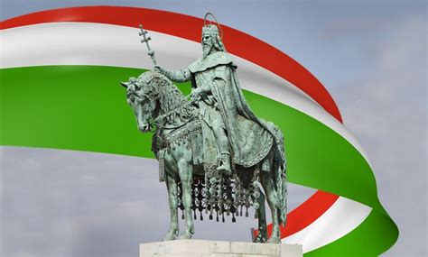 Kezdőlap egyéb kategória szent istván nap ünnepség. Következő Események | Szent István nap és új kenyér ünnep ...
