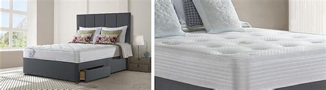 We provides a broad range associated with ortho posture dream pillowtop mattress by therapedic with quick and free. Activsleep Ortho Posture Pillowtop Mattress - Furniture ...