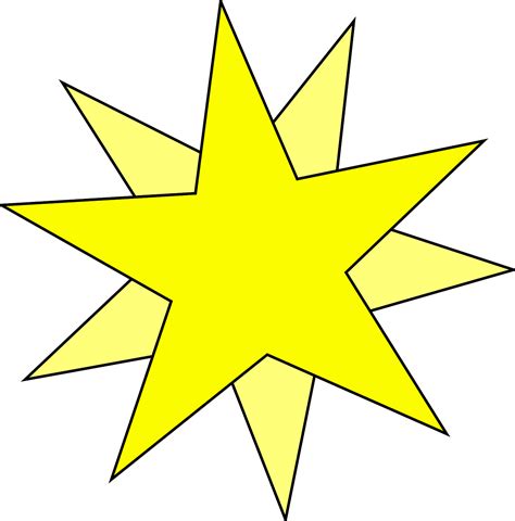 Explore 65 Free Pattern Yellow Stars Illustrations Download Now Pixabay