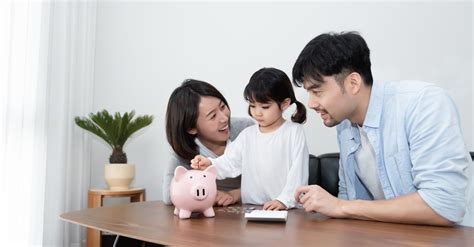 Eastspring investments, the us$ 216 billion asian asset management business of prudential plc, has raised us$ 122 million for its target income fund 8 the fund was launched on july 15, 2019 by eastspring investments berhad, the malaysian business unit of eastspring. All about money parenting | Eastspring Investments