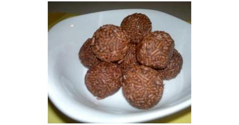 Maybe you would like to learn more about one of these? Rumkugeln aus Kuchenbrösel von wsonja24. Ein Thermomix ...