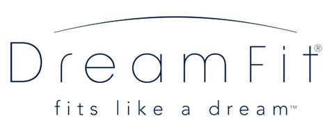 One bed sheets make it easy to make your perfect bed every morning. DreamFit - Gardners Mattress & More