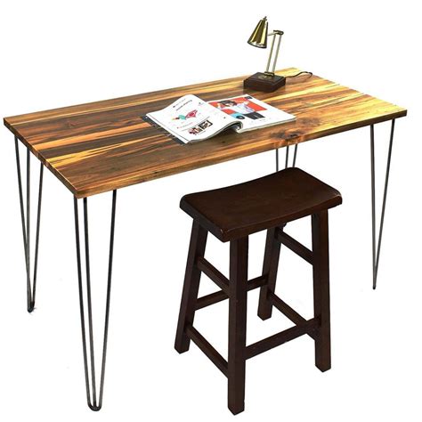 We did not find results for: Diy End Table Ideas | Table legs, Coffee table legs, Metal table legs