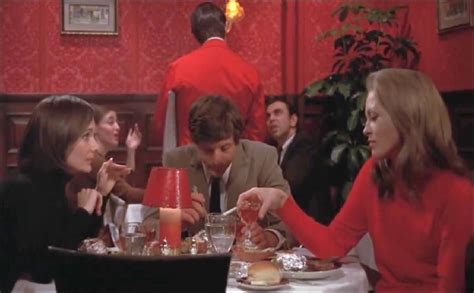 Torrent downloads » movies » puzzle of a downfall child (1970). Puzzle of a Downfall Child (1970) | Great Movies