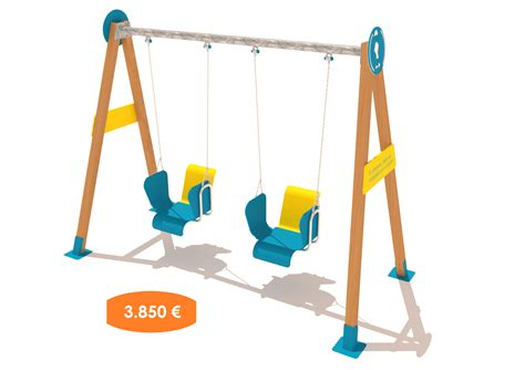 Cuatro niños saltando ilustración, actividad después de la escuela primaria plan de estudios preescolar, juegos para niños, niño, clase, mano png. Columpio adaptado niños con discapacidad - ParaPUPAS