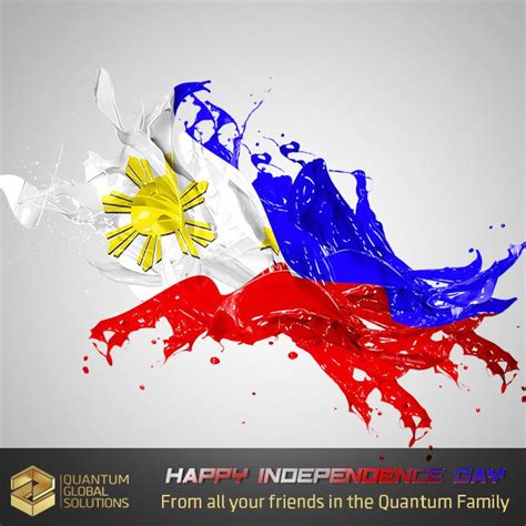 Looking for independence day philippines background images? vtechpromotioncodegetitnow.blogspot.com: Philippine ...