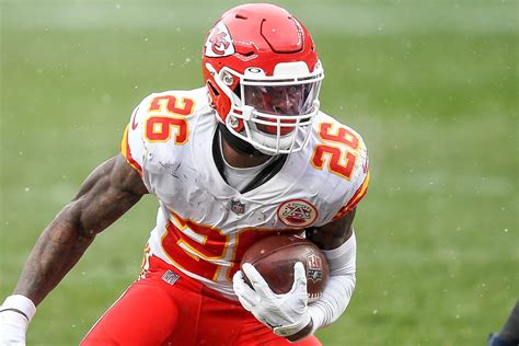 View the game by game performances for le'veon bell (kansas city chiefs) across seasons. Le'Veon Bell wouldn't join Chiefs without Edwards-Helaire ...