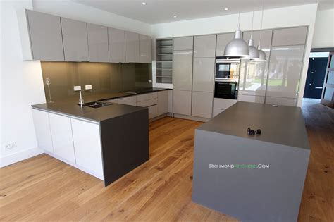 1 manufacturers ovens in germany. German Kitchen Barnes London | Richmond Kitchens