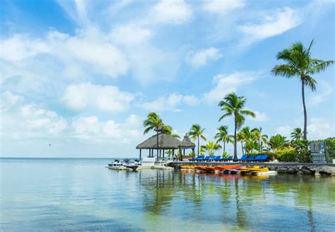 The Best Florida Keys Islands To Visit CuddlyNest