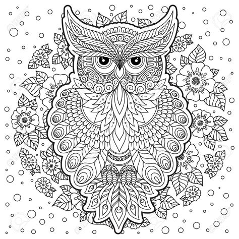 dibujos para colorear personas mayores con alzheimer - Loca Tel