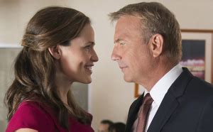 News, ledward filed the probate case in los angeles on thursday, oct. What To Watch: Chadwick Boseman in 'Draft Day' - That ...