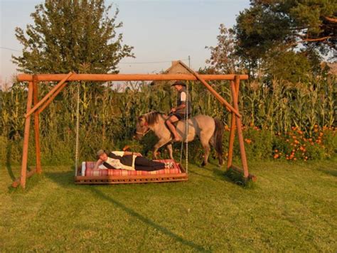 Maybe you would like to learn more about one of these? Agroturystyka Ranczo w Dolinie, Ukta 116a - Agroturystyka ...