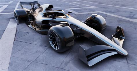 Apr 21, 2021 · formula 1 ceo stefano domenicali plans to keep the two u.s. ArtStation - F1 2022 Concept Car 3d Model | Artworks