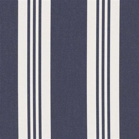 Teflon waterproof outdoor stripe fabric stripes material 140cm wide yellow white. Patio Stripe - Blue - Harbor Club Outdoor - Fabric ...
