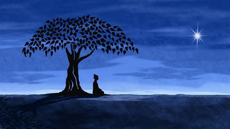 Meditation Desktop Wallpapers Top Free Meditation Desktop Backgrounds