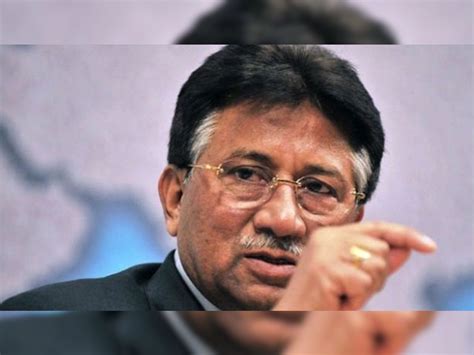 Pak Sc Withdraws Directive Allowing Musharraf To File Nomination Papers After He Fails To Appear