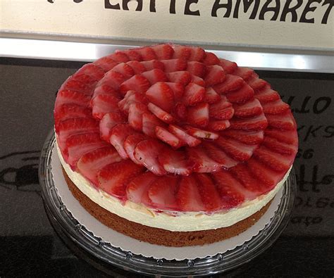 We did not find results for: Erdbeer-Kuchen mit Vanillecreme von Noeri | Chefkoch.de