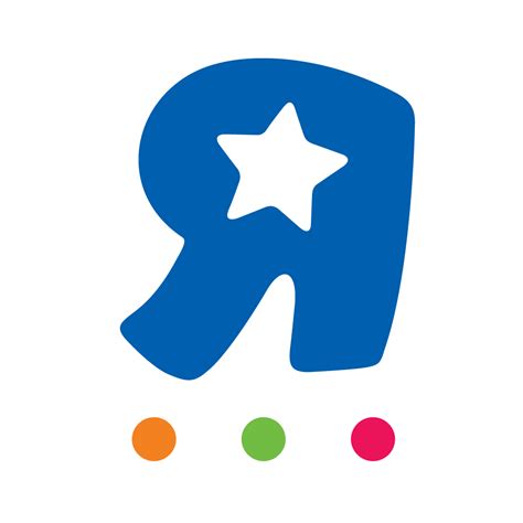 Toys R' Us goes out of business, closes all stores | Page ... From wikimedia commons, the free media repository.