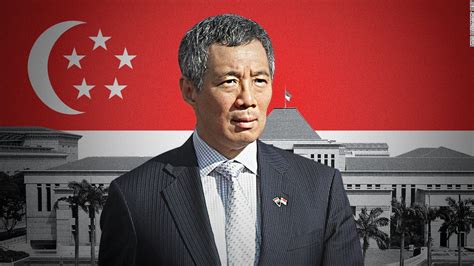 5,535,000), 299 sq mi (774 sq km). Low bar set for Singapore Prime Minister's visit to US - CNN