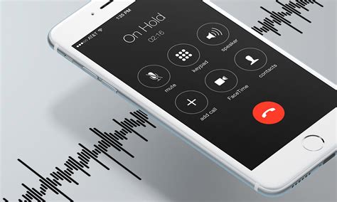 Maybe you would like to learn more about one of these? Top Tips For Picking The Best On Hold Music | Ohvo