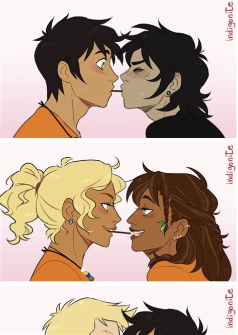 Pin By Yamb Varen On Percy Jackson Percy Jackson Drawings Percy