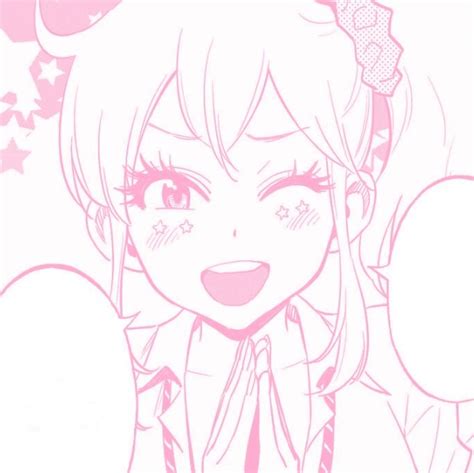 Details 69 Pink Anime Icons Super Hot Induhocakina