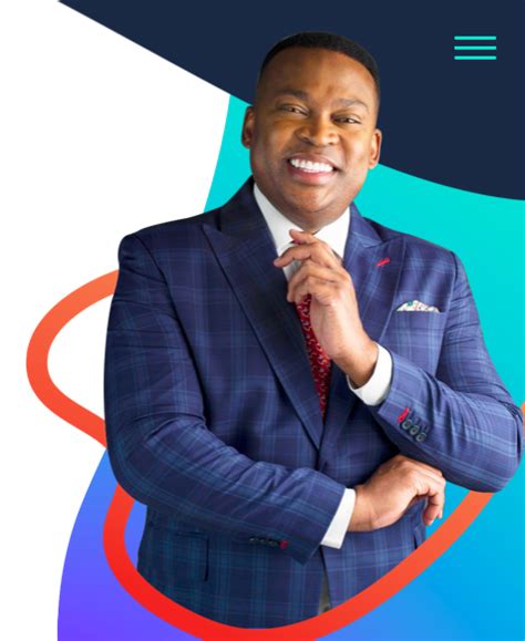 The official robert marawa facebook (fb) account: Robert Marawa | Wiki Project