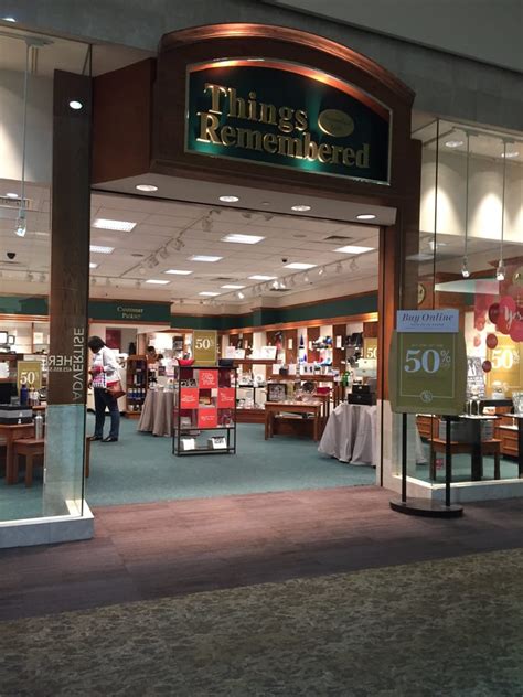 All artist:hamilton bags blm drinkware exhibition funko hamilton jewelry keychain keychains magnet novelty pins & buttons preorder shop your city souvenir program souvenirs stickers windowcards. Things Remembered - Gift Shops - 2100 Hamilton Place Blvd ...