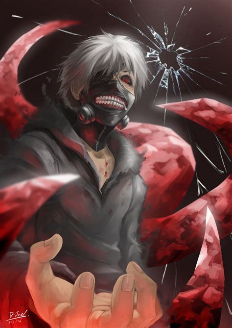 Feed your inner ghoul with our 1031 tokyo ghoul hd wallpapers and background images. Would be cool for a lock screen! Super awesome!! | Manga & Anime | Pinterest | Best Tokyo ghoul ...
