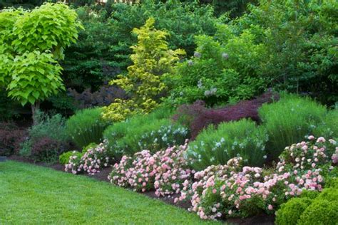 We first introduced our gardens in a box over a decade ago and despite our efforts, we sell out every season. Inspiring Ideas to Plant a Garden for Year-Round Color | HGTV