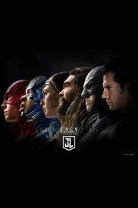 Justice league snyder cut superman black suit. Superman 1440x2960 Resolution Wallpapers Samsung Galaxy Note 9,8, S9,S8,S8+ QHD
