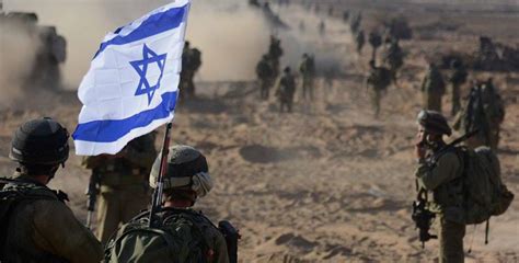 Israel ganó la guerra en Gaza de 2021