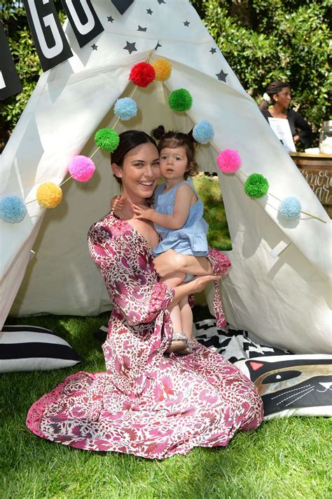 You can see how to get to pottery barn kids on our website. Odette Annable: Emily and Meritt for Pottery Barn Kids ...