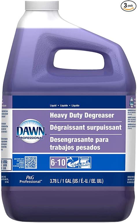 Business intelligence is what s&p ratings are all about. Amazon.com: P&G Professional Heavy Duty Degreaser by Dawn ...