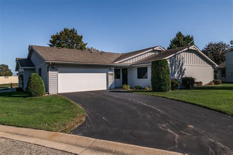1753 Lakeview Sw Rochester Mn Lhrmls 01080179