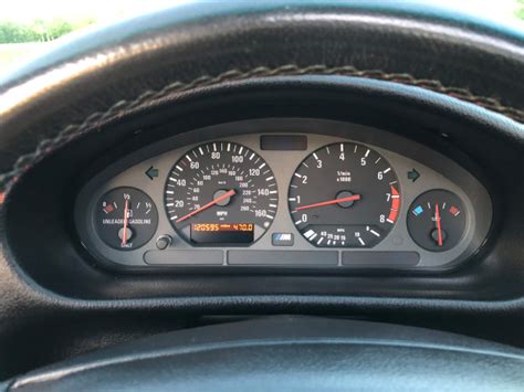 Repairs are more frequent and more lkely to be severe than the average car, which means you can expect more major repairs for the m3. No Reserve: 1998 BMW M3 Coupe 5-Speed for sale on BaT Auctions - sold for $16,500 on October 14 ...