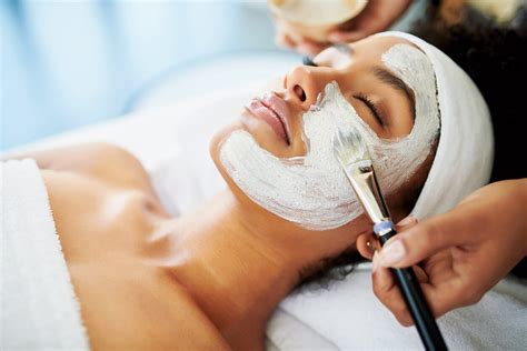 What Are The Dos And Donts After A Deep Chemical Peel Blog Rousso Adams Facial Plastic Surgery