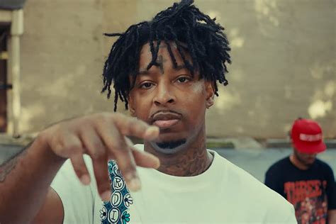 Savage And Metro Boomin Drop Runnin Video Hot Sex Picture