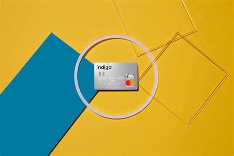 How Do I Cancel A Credit One Credit Card | LiveWell