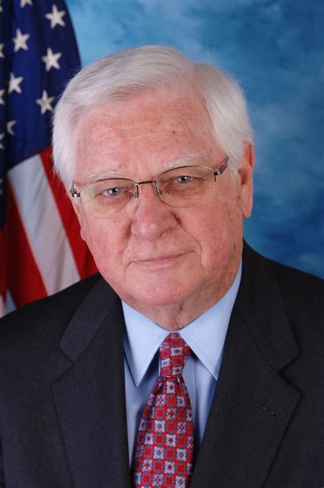 We are in no way affiliated with, endorsed or sanctioned by rogers communications inc. Hal Rogers - Wikipedia