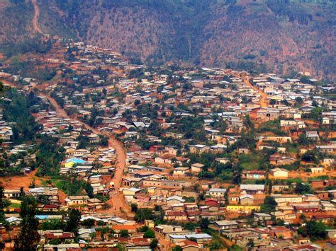 Последние твиты от rwanda in south africa (@rwandainsa). Kigali's 10 Best Cultural Restaurants, Rwanda's Culinary Culture
