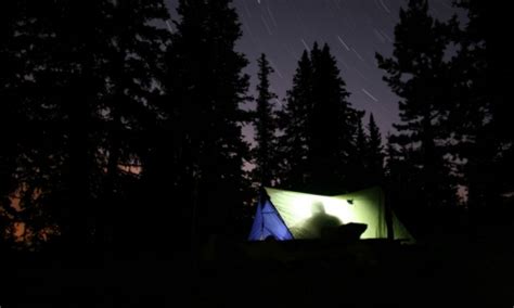 Maybe you would like to learn more about one of these? Sun Valley Idaho Camping - AllTrips