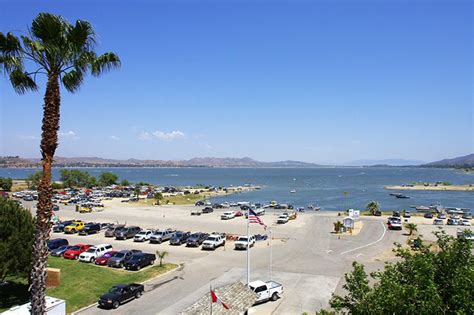 This hotel is 11.93 miles away from. Lake Elsinore Marina & RV Resort - Passport America ...