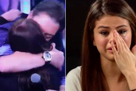 Born july 22, 1992) is an american singer, actress, and producer. Acabou mesmo! Faustão "trai" Selena Gomez ao vivo e web ...