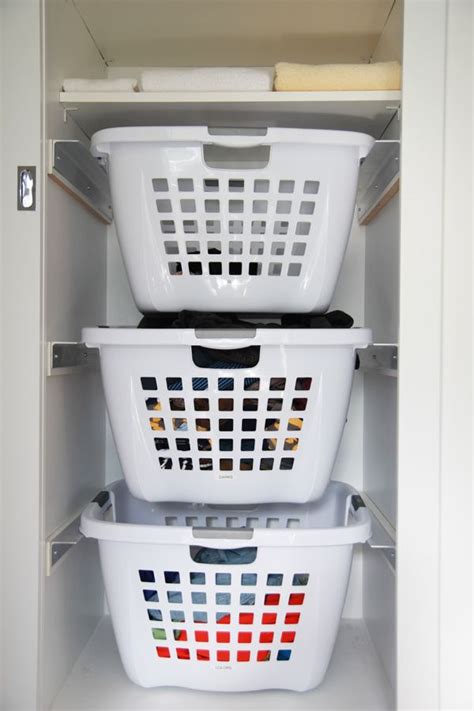 Ikea® cabinets for laundry rooms we specialize in design and installation of ikea custom laundry room cabinets. Pin on Organization household