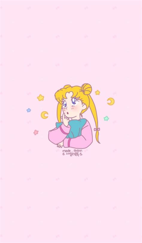 공지 아카라이브 안드로이드 앱 이용 안내. 안드로이드 카톡테마 알닌님께서 또 예쁜 테마를,, 무단스샷 ...