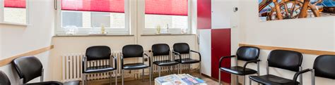Zentrum unserer praxis für allgemeinmedizin in kiel sind sie als patient mit ihren individuellen gesundheitlichen fragen. Praxis - Internisten - Hausärzte - Kiel - Osterkamp und ...