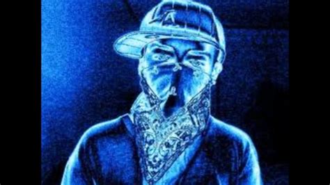 We have 73+ background pictures for you! 1920x1080, North Highlands Gangster Crips Source Â - Pphg ...